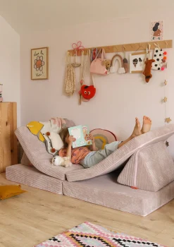Online Spielsofa Kinder Spielmatten & Spieldecken|Jugendzimmer