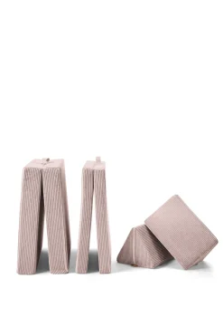 Online Spielsofa Kinder Spielmatten & Spieldecken|Jugendzimmer