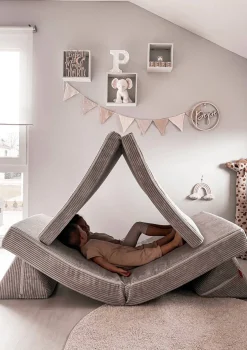 Sale Spielsofa Kinder Spielmatten & Spieldecken|Jugendzimmer