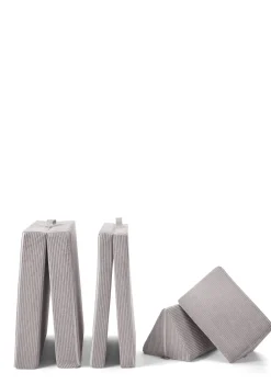 Sale Spielsofa Kinder Spielmatten & Spieldecken|Jugendzimmer