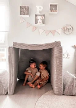 Sale Spielsofa Kinder Spielmatten & Spieldecken|Jugendzimmer