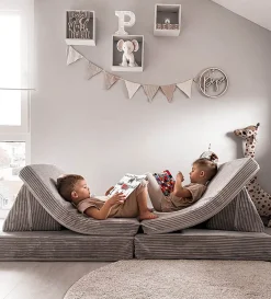Clearance Spielsofa Kinder Spielmatten & Spieldecken|Jugendzimmer