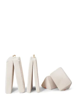 Spielsofa Kinder Spielmatten & Spieldecken|Jugendzimmer