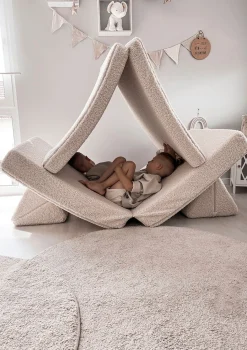 Spielsofa Kinder Spielmatten & Spieldecken|Jugendzimmer