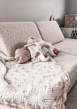 Spielsofa Kinder Spielmatten & Spieldecken|Jugendzimmer