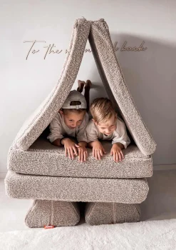 Online Spielsofa Kinder Spielmatten & Spieldecken|Jugendzimmer