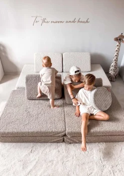 Online Spielsofa Kinder Spielmatten & Spieldecken|Jugendzimmer