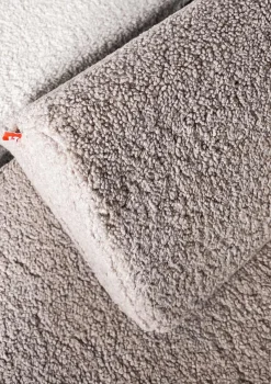 Online Spielsofa Kinder Spielmatten & Spieldecken|Jugendzimmer