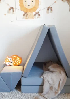 Best Spielsofa Kinder Spielmatten & Spieldecken|Jugendzimmer