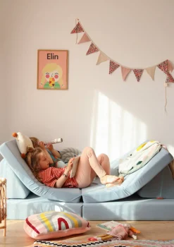 Best Spielsofa Kinder Spielmatten & Spieldecken|Jugendzimmer