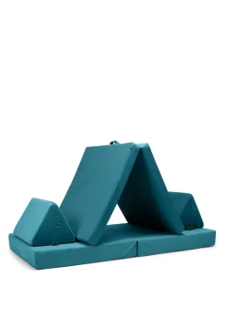 Online Spielsofa Kinder Spielmatten & Spieldecken|Jugendzimmer