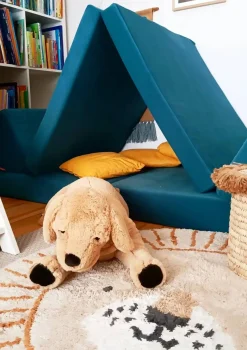 Online Spielsofa Kinder Spielmatten & Spieldecken|Jugendzimmer