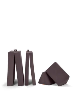 Best Spielsofa Kinder Spielmatten & Spieldecken|Jugendzimmer