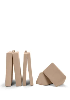 Hot Spielsofa Kinder Spielmatten & Spieldecken|Jugendzimmer