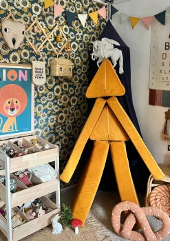 Clearance Spielsofa Kinder Spielmatten & Spieldecken|Jugendzimmer