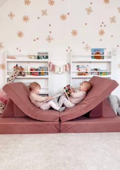 Best Spielsofa Kinder Spielmatten & Spieldecken|Jugendzimmer
