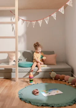 Sale Spielsofa Kinder Spielmatten & Spieldecken|Jugendzimmer