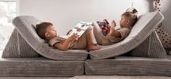Sale Spielsofa Kinder Spielmatten & Spieldecken|Jugendzimmer