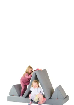 Outlet Spielsofa Kinder Spielmatten & Spieldecken|Jugendzimmer