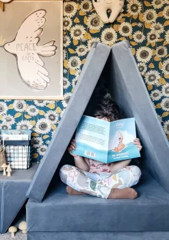 Outlet Spielsofa Kinder Spielmatten & Spieldecken|Jugendzimmer