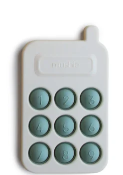 Outlet Spieltelefon Spielzeug