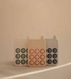 Outlet Spieltelefon Spielzeug