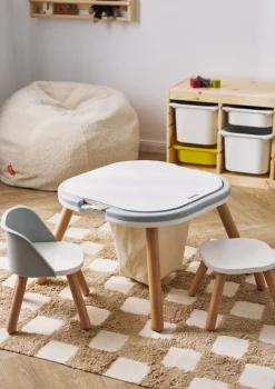 Sale Spieltisch Kinder Kinderstühle & Kindertische