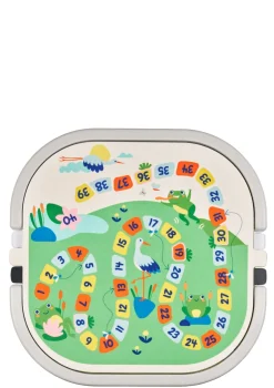 Sale Spieltisch Kinder Kinderstühle & Kindertische