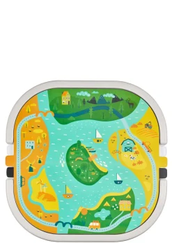 Sale Spieltisch Kinder Kinderstühle & Kindertische