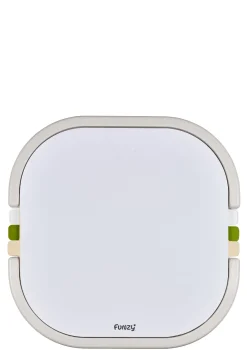 Sale Spieltisch Kinder Kinderstühle & Kindertische