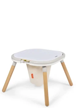 Sale Spieltisch Kinder Kinderstühle & Kindertische