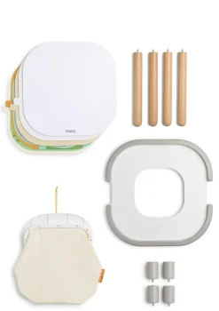 Sale Spieltisch Kinder Kinderstühle & Kindertische