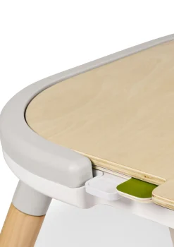 Sale Spieltisch Kinder Kinderstühle & Kindertische