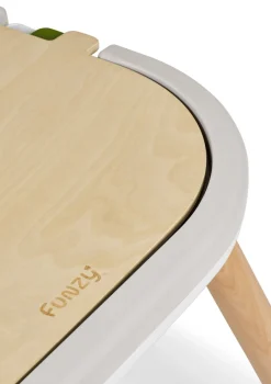 Sale Spieltisch Kinder Kinderstühle & Kindertische