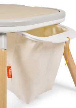 Sale Spieltisch Kinder Kinderstühle & Kindertische