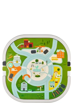 Sale Spieltisch Kinder Kinderstühle & Kindertische