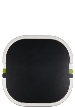 Sale Spieltisch Kinder Kinderstühle & Kindertische