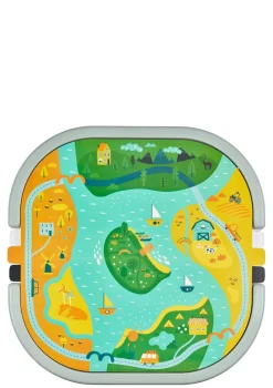 Outlet Spieltisch Kinder Kinderstühle & Kindertische