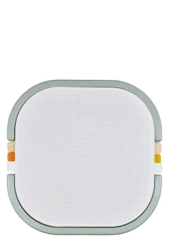 Outlet Spieltisch Kinder Kinderstühle & Kindertische