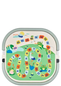 Outlet Spieltisch Kinder Kinderstühle & Kindertische