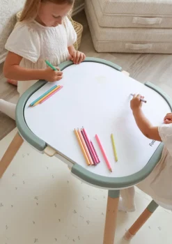 Outlet Spieltisch Kinder Kinderstühle & Kindertische