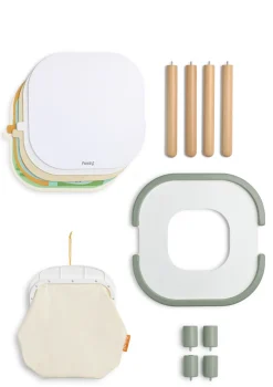 Outlet Spieltisch Kinder Kinderstühle & Kindertische