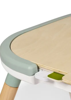 Outlet Spieltisch Kinder Kinderstühle & Kindertische