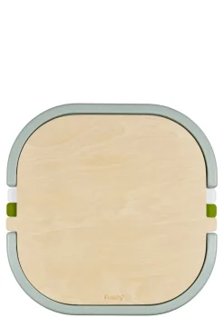 Outlet Spieltisch Kinder Kinderstühle & Kindertische