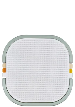 Outlet Spieltisch Kinder Kinderstühle & Kindertische