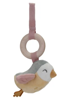 Spieltrapez 'Flowers & Butterflies' Lernspielzeug