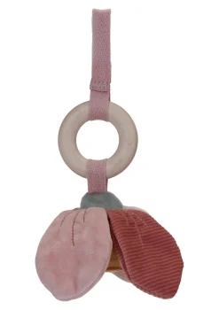 Spieltrapez 'Flowers & Butterflies' Lernspielzeug