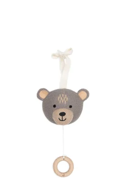 Online Spieluhr '' Kinder Spielzeug|Spieluhren & Mobiles