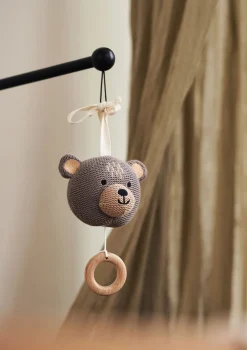 Online Spieluhr '' Kinder Spielzeug|Spieluhren & Mobiles