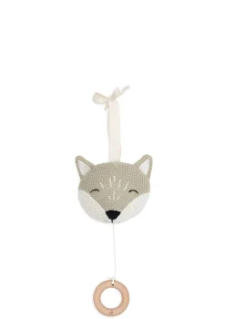 Best Spieluhr '' Kinder Spielzeug|Spieluhren & Mobiles